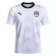 Maglia Egitto Uomo Secondo Mondiali 2026 Maglia Egitto Uomo Secondo Mondiali 2026