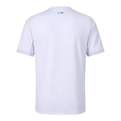 Maglia Egitto Uomo Secondo Mondiali 2026