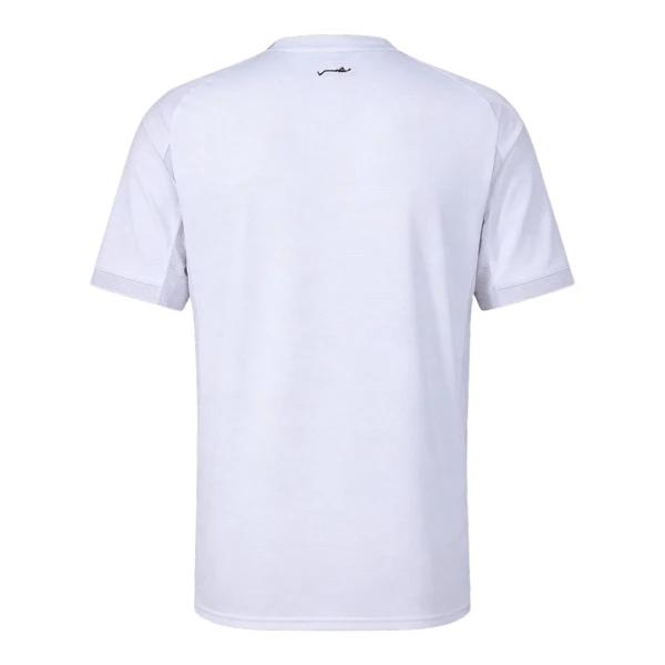 Maglia Egitto Uomo Secondo Mondiali 2026