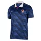 Maglia Francia Uomo Primo Mondiali 2026