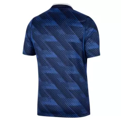 Maglia Francia Uomo Primo Mondiali 2026