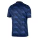 Maglia Francia Uomo Primo Mondiali 2026