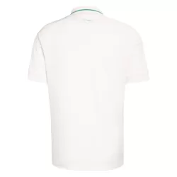 Maglia Galles Uomo Secondo Mondiali 2026