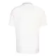 Maglia Galles Uomo Secondo Mondiali 2026