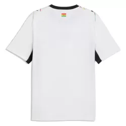 Maglia Ghana Uomo Primo Mondiali 2026