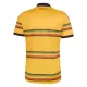 Maglia Giamaica Uomo Primo Mondiali 2026
