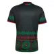 Maglia Giamaica Uomo Secondo Mondiali 2026
