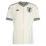 Maglia Giappone Uomo Secondo Mondiali 2026