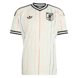 Maglia Giappone Uomo Secondo Mondiali 2026
