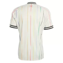 Maglia Giappone Uomo Secondo Mondiali 2026