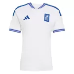 Maglia Grecia Uomo Primo Mondiali 2026