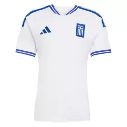 Maglia Grecia Uomo Primo Mondiali 2026