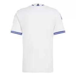 Maglia Grecia Uomo Primo Mondiali 2026