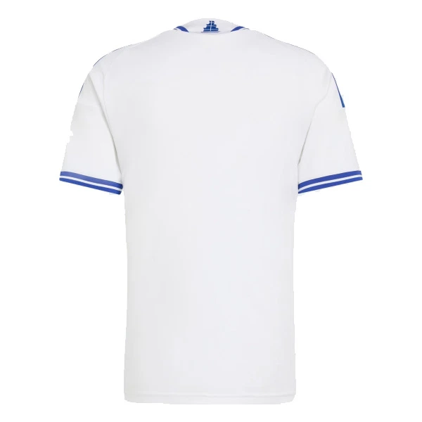 Maglia Grecia Uomo Primo Mondiali 2026
