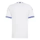 Maglia Grecia Uomo Primo Mondiali 2026