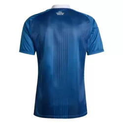 Maglia Grecia Uomo Secondo Mondiali 2026