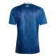 Maglia Grecia Uomo Secondo Mondiali 2026