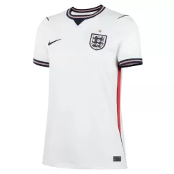 Maglia Inghilterra Donna Primo Mondiali 2026