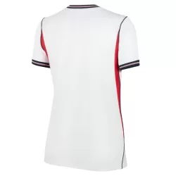 Maglia Inghilterra Donna Primo Mondiali 2026