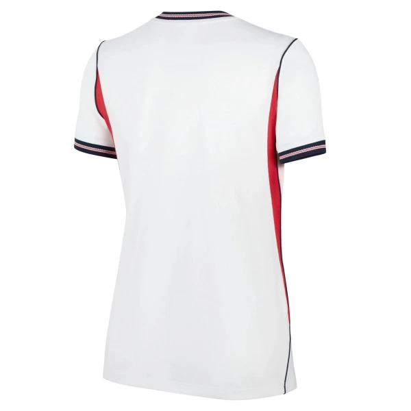 Maglia Inghilterra Donna Primo Mondiali 2026