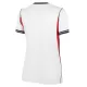 Maglia Inghilterra Donna Primo Mondiali 2026