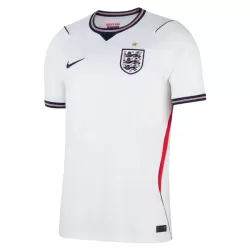 Maglia Inghilterra Uomo Primo Mondiali 2026