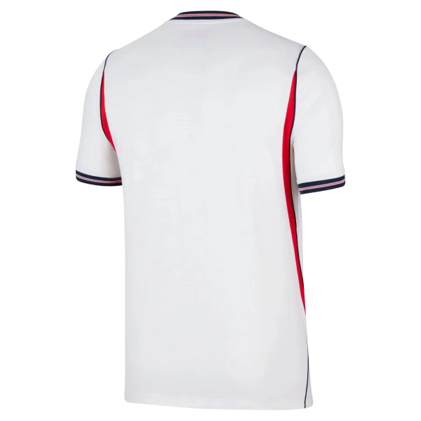 Maglia Inghilterra Uomo Primo Mondiali 2026