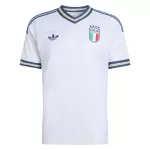 Maglia Italia Uomo Secondo Mondiali 2026