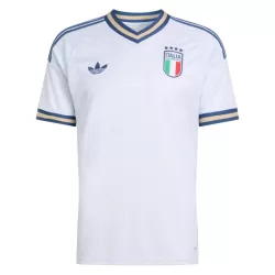 Maglia Italia Uomo Secondo Mondiali 2026