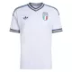 Maglia Italia Uomo Secondo Mondiali 2026