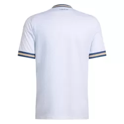 Maglia Italia Uomo Secondo Mondiali 2026