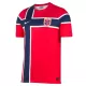 Maglia Norvegia Uomo Primo Mondiali 2026 Maglia Norvegia Uomo Primo Mondiali 2026