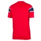 Maglia Norvegia Uomo Primo Mondiali 2026