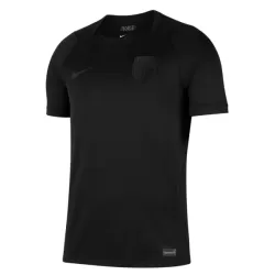 Maglia Norvegia Uomo Secondo Mondiali 2026