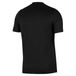 Maglia Norvegia Uomo Secondo Mondiali 2026