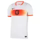 Maglia Paesi Bassi Uomo Secondo Mondiali 2026 Maglia Paesi Bassi Uomo Secondo Mondiali 2026