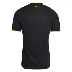 Maglia Perù Uomo Secondo Mondiali 2026
