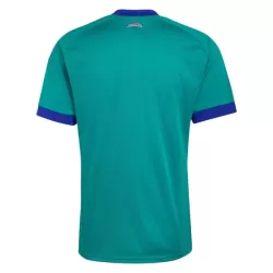 Maglia Portiere Argentina Uomo Secondo Mondiali 2026