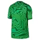 Maglia Portiere Brasile Uomo Primo Mondiali 2026 Verde
