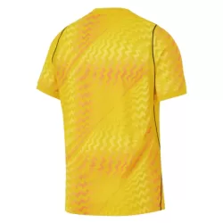 Maglia Portiere Croazia Uomo Primo Mondiali 2026