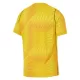 Maglia Portiere Croazia Uomo Primo Mondiali 2026