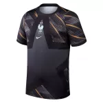 Maglia Portiere Francia Uomo Primo Mondiali 2026