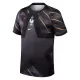 Maglia Portiere Francia Uomo Primo Mondiali 2026 Maglia Portiere Francia Uomo Primo Mondiali 2026