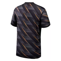 Maglia Portiere Francia Uomo Primo Mondiali 2026