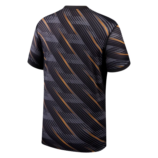 Maglia Portiere Francia Uomo Primo Mondiali 2026