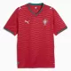 Maglia Portogallo Uomo Primo Mondiali 2026 Maglia Portogallo Uomo Primo Mondiali 2026