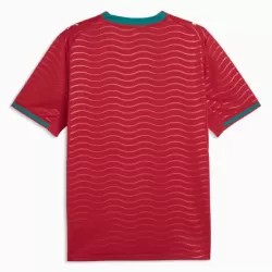 Maglia Portogallo Uomo Primo Mondiali 2026