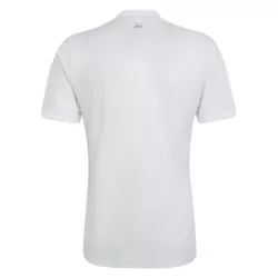 Maglia Qatar Uomo Secondo Mondiali 2026