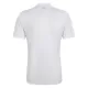 Maglia Qatar Uomo Secondo Mondiali 2026