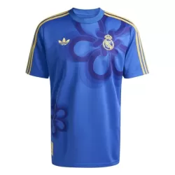 Maglia Real Madrid Cultural Story Uomo 2025-26 - Speciale